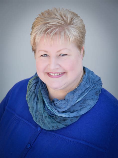 Obituaries | Whidbey News-Times