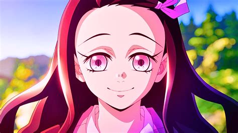 The Adorable Reason Why Nezuko Bonded With Mitsuri Kanroji, 50% OFF