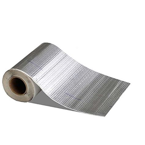 Best Self Adhesive Rolled Roofing