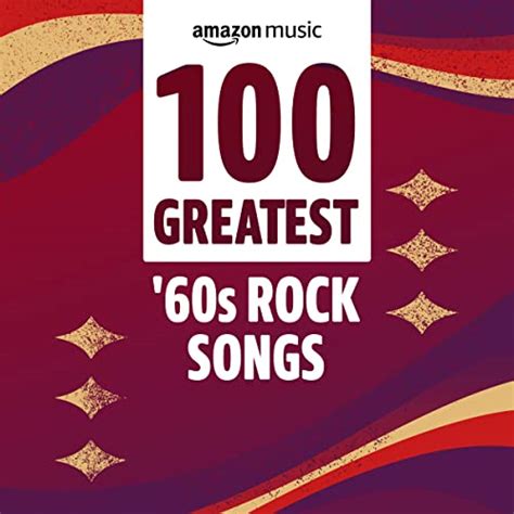 Download Va 100 Greatest 60s Rock Songs 2021 Mp3 320kbps Pmedia
