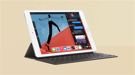 Best Ipad For Students 2022 Which Ipad To Buy For School College And