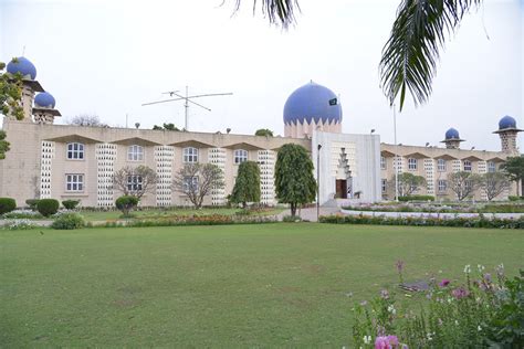 Embassies & high commissions regional office in sabah & sarawak. After Indian Diplomats Complain of Harassment, Pakistan ...