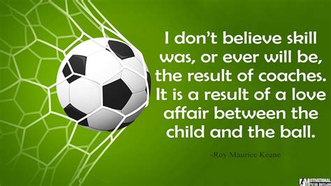 45 Inspirational Football Quotes Images Soccer Quotes Insbright