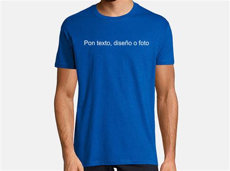 Camisetas Chulas Con Envío Gratis Latostadora