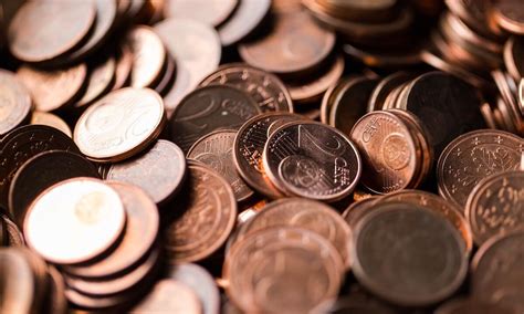 Renault bank direkt tagesgeld testbericht und erfahrungen 08 2019 rci bank and services digitizes its savings activity in france and renault bank direkt ihr partner fur sichere geldanlagen renault bankde login red hot new online banking services from renault bank direkt cpb fy2014 financial results. Comdirect streicht Tagesgeld für Neukunden ᐅ Was sind ...