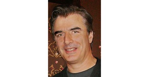 Chris Noth To Reprise His Role Of Mr Big In Sex And The City Revival