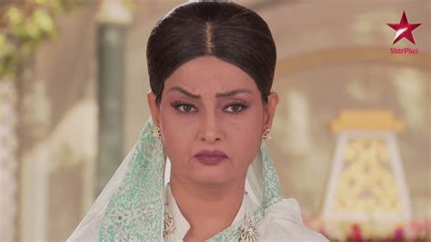 Suhani Si Ek Ladki Watch Episode 21 Dadi Suspects Suhani On Disney Hotstar