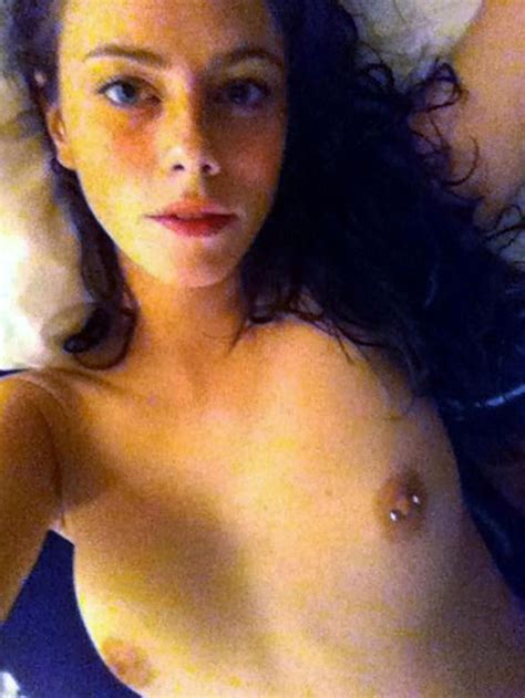 Hot Kaya Scodelario Nude Pics Hot Scenes On Thothub