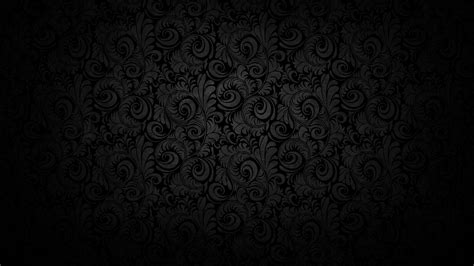 Black Wallpaper ·① Download Free Amazing Full Hd