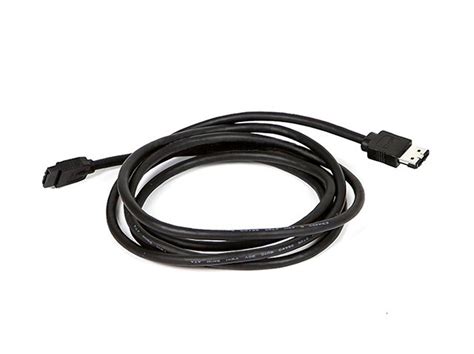 Types Of Sata Cables Lupon Gov Ph