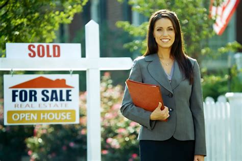 Find useful information, the address and the phone number of the local business you are looking for. Real Estate Broker Ohio Insurance Quote