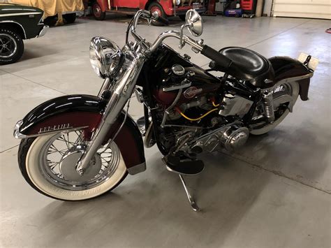 1983 xr 1000 for sale, 10750 miles. 1959 Harley-Davidson Motorcycle for Sale | ClassicCars.com ...