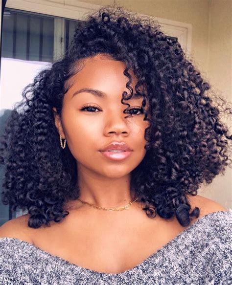 curly human hair extensions kinky curly wigs human hair wigs curly braids weave extensions