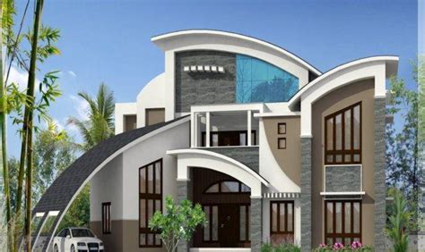 Hands Down These 10 Small Luxury House Plans With Photos Ideas That
