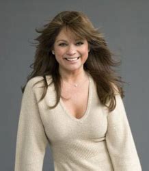 Valerie Bertinelli Nude Naked Topless Hotnupics Hot Sex Picture