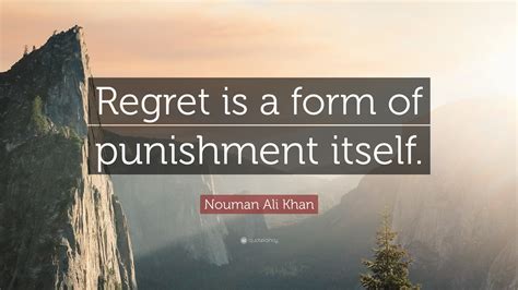 Never Regret Quote 85 Never Regret Quotes And Sayings To Inspire You