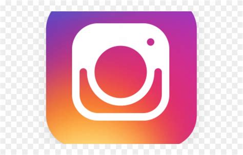 Instagram Logo Small 10 Free Cliparts Download Images On Clipground 2024