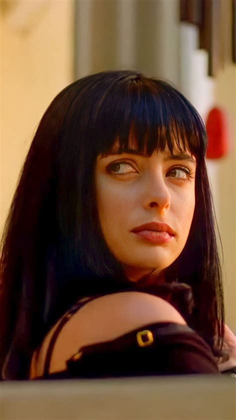 Breaking Bad Jane Retouch Edit Krysten Ritter Breaking Bad, Breaking