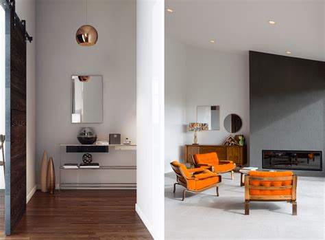 tips  creating stunning minimalist interior design decorilla