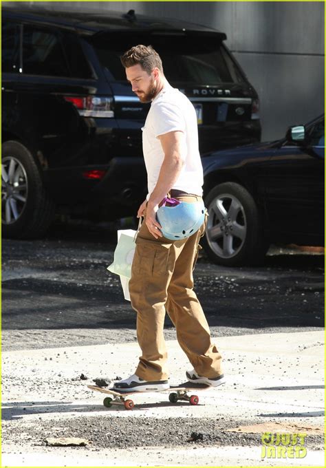 He is also the stepdad of her two kids from a previous as aaron told the outlet, managing an extremely successful career and raising kids (at a reasonably young age) came with a set of challenges he. Aaron Taylor-Johnson & Wife Sam Spend Sunday with Their ...