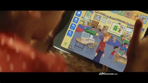 Tv Commercial Welcome To The Classroom Ispottv