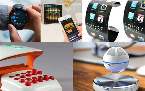 Best New Gadgets To Make Your Life More Interesting