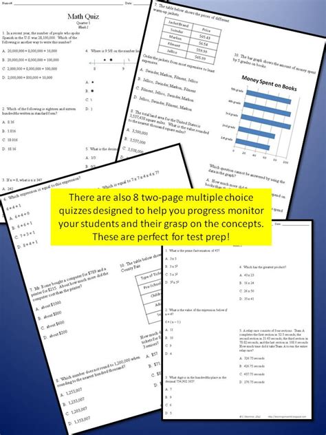 It turns out the correct answer was exactly the same thing my daughter typed, crazy. My Math Homework - Teaching in Room 6