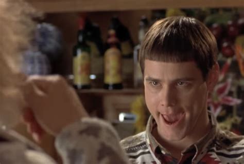 That Moment In Dumb And Dumber Laxative Revenge That Moment In
