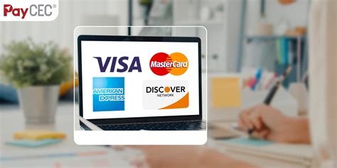 Differences Between Visa Mastercard Discover And Amex