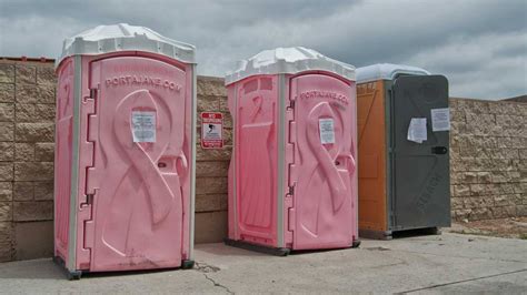 Homeless Porta Potties Not Supported By Most Oc Supervisors Spitzer Says