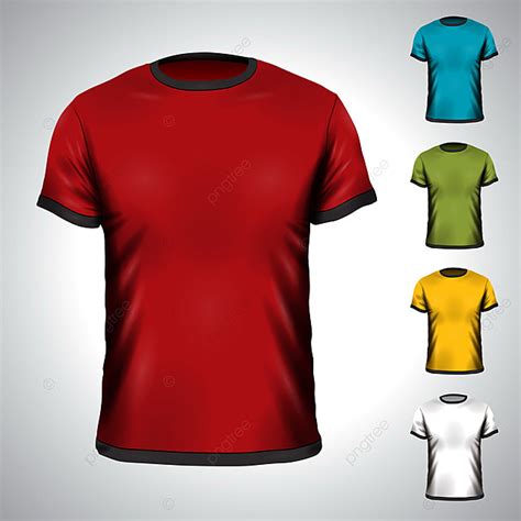 T Shirt Design Png Vector Psd And Clipart With Transparent
