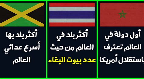 بيكسل حول معلومات ثقافية حول العالم