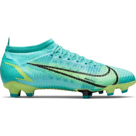 Lista 98 Foto Nike Mercurial Zoom Superfly 9 Pro Ag Pro Actualizar 102023