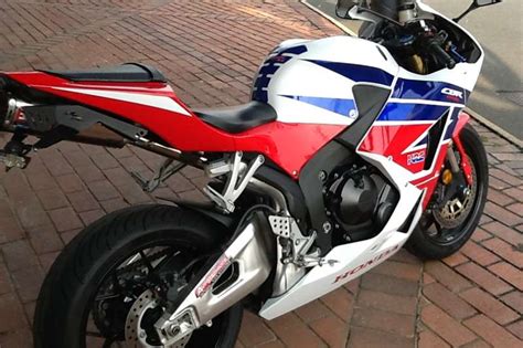 Honda cbr 600 rr motosiklet fiyatları, i̇kinci el ve sıfır motor. 2014 Honda CBR 600 RR Motorcycles for sale in KwaZulu ...