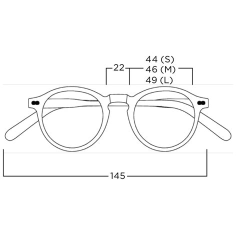 john lennon glasses drawing at getdrawings free download