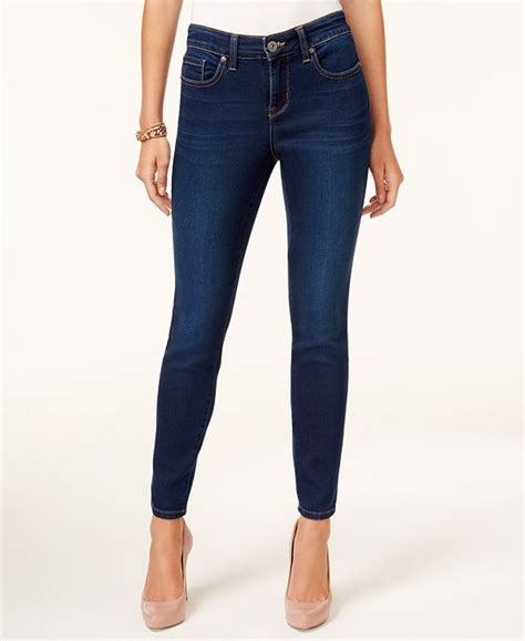 style and co ultra skinny jeans created for macy s and reviews jeans women macy s