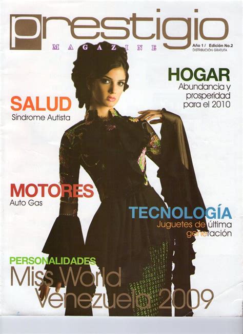 En 1971 ganó el concurso de miss san juan,  4  lo que le permitió ser precandidata a miss universo por argentina, donde se la premió con la mención especial de miss simpatía. www.laesquinadelsoplon.net: ADRIANA VASINI ! MISS ...