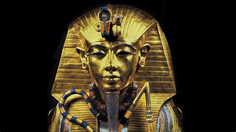 Pharaoh Wallpaper 65 Images