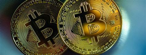 In the cryptocurrency world, transaction speed means how quickly the transaction of money bitcoin, the world's first fully functional cryptocurrency is rather slow and takes about 10 minutes to. BITCOIN LIGHTNING NETWORK OVERVIEW - San Fran Tribe