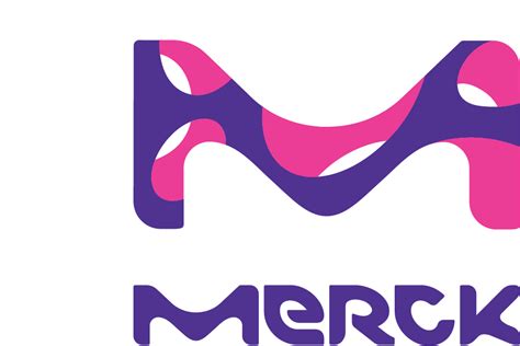 Компания Merck подводит итоги деятельности в 2020 Новости