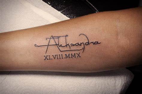 Диета мне подойдет тест