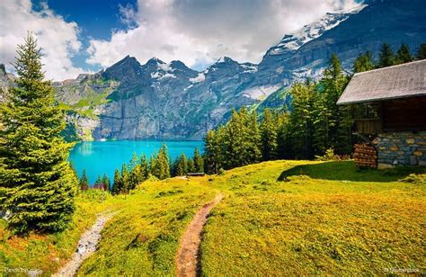 14 Best Places To Visit In Switzerland Places To See In Your Lifetime