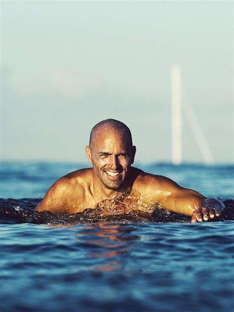 153 Best Images About Bald Is Beautiful On Pinterest Kelly Slater Bald Actors And Wentworth