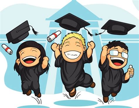 Kata kata bijak bahasa jawa terbaru para android apk baixar from image.winudf.com duta bahasa jawa barat 2019. 10+ Ide Ucapan Selamat Wisuda Bahasa Jawa - Cerita Wisuda