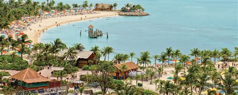 disney cruise line bahamas disney vacation club