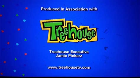 Treehouse X2collingwood Ohareportfoliorandom House Childrens