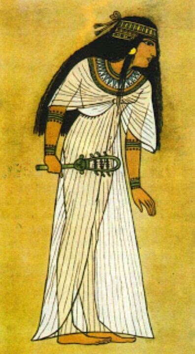 ancient egyptian clothing ancient egyptian art ancient egypt art ancient egypt fashion