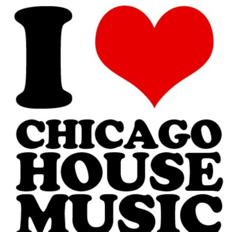 Stream Tony Boom Boom Badea Vol 4 At Chicago House Music 90s House Music Wbbm Fm B96