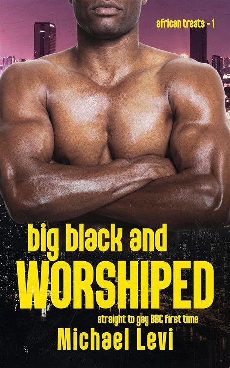 big black and worshiped straight to gay bbc first time african treats book 1 kindle edition