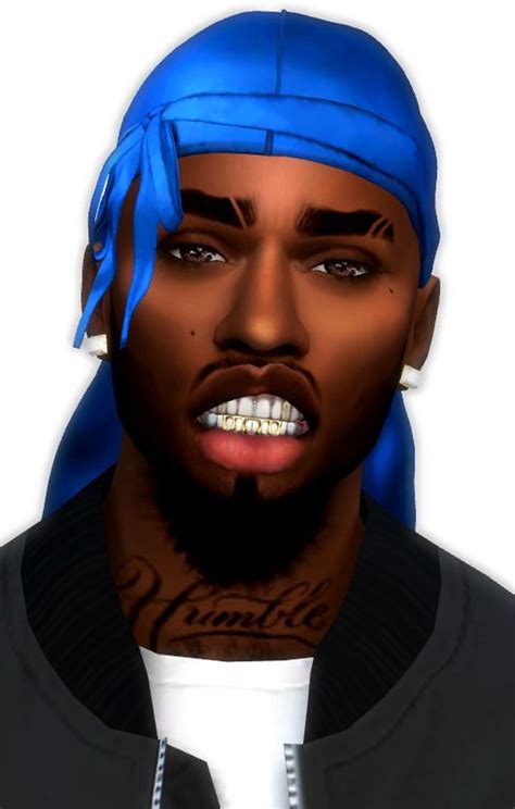 Xxblacksims Sims 4 Hair Male Sims Hair The Sims 4 Skin